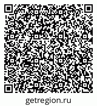 79063911826