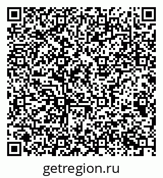 79063911829