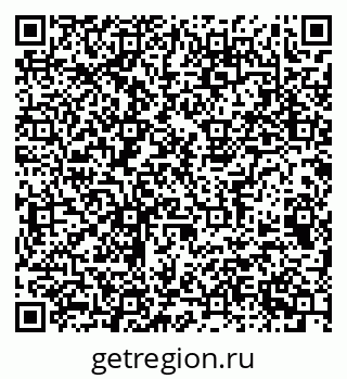 79063911830