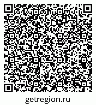 79063911833