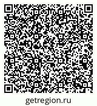 79063911834
