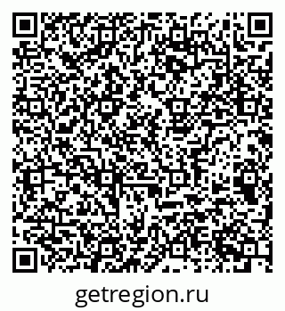 79063911836