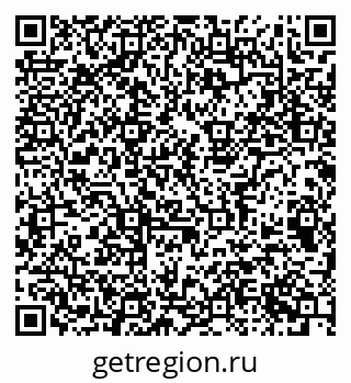 79063911838
