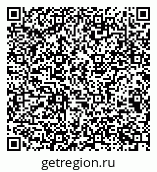 79063911839
