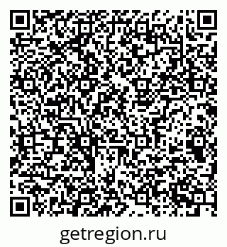 79063911840