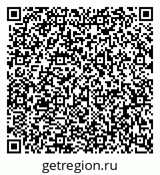 79063911841