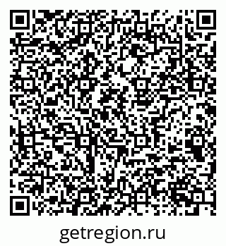 79063911842