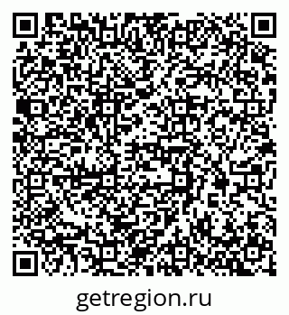 79063911843