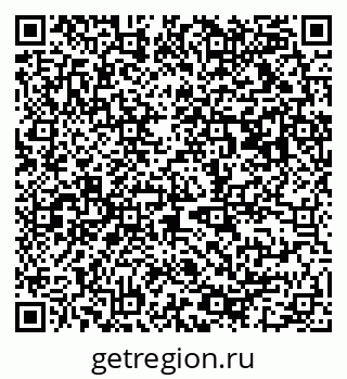 79063911844