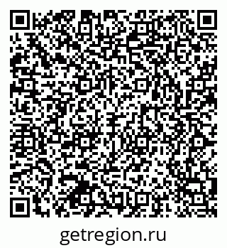79063911846
