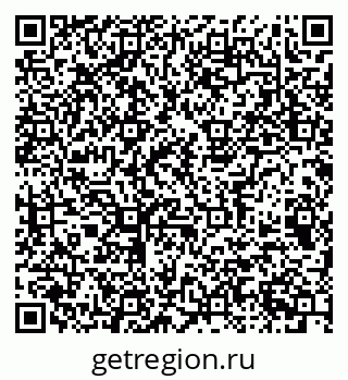 79063911847