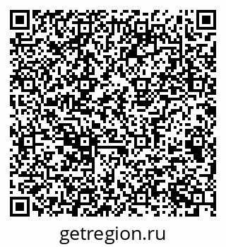 79063911849