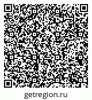 79063911850