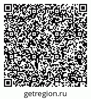 79063911852