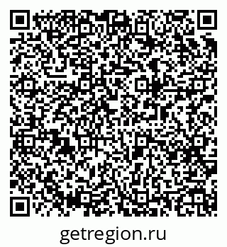 79063911853