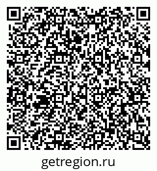 79063911854