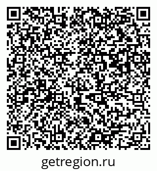 79063911855
