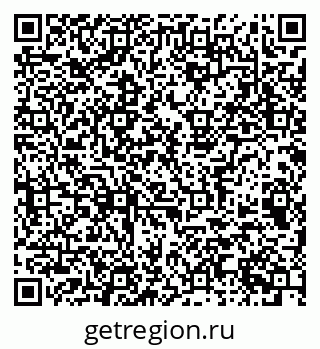 79063911856