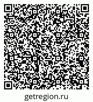 79063911857