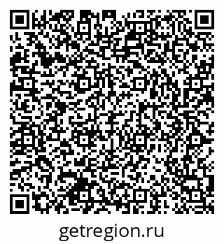 79063911858
