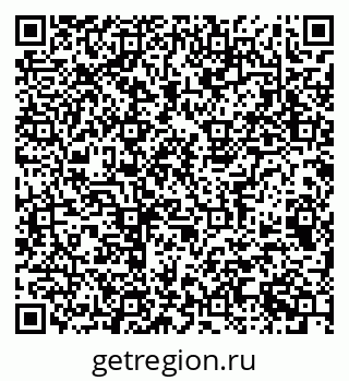 79063911859