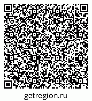 79063911861