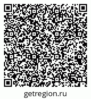 79063911863