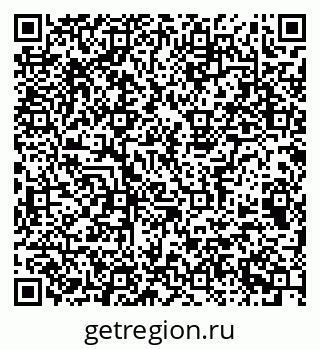 79063911864