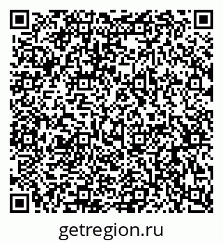 79063911865