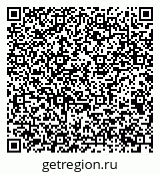 79063911866