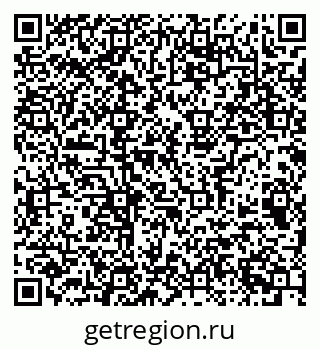79063911867