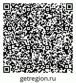 79063911868
