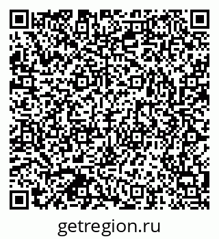 79063911869