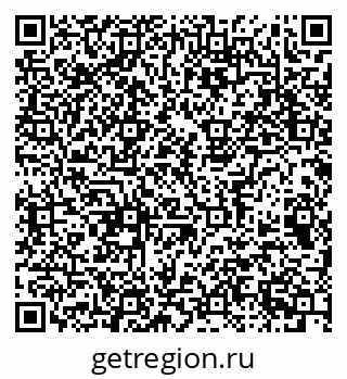 79063911871