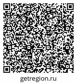 79063911872