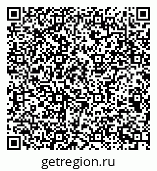 79063911875