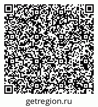 79063911876