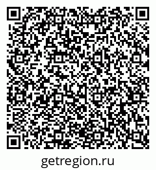 79063911877