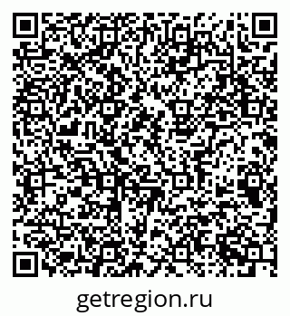 79063911879