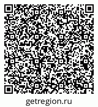 79063911880