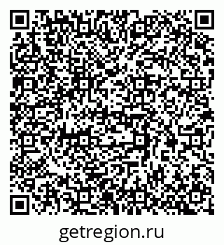 79063911881