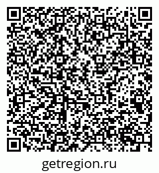 79063911882