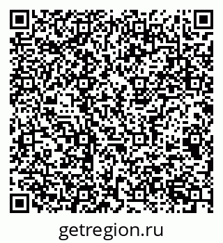 79063911883