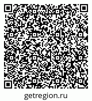 79063911884