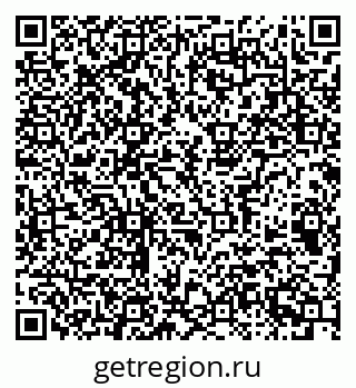 79063911885
