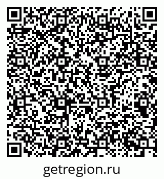 79063911886