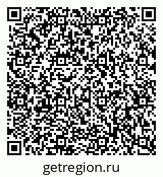 79063911887