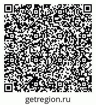 79063911888