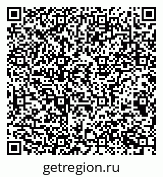 79063911889