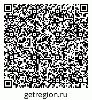 79063911890